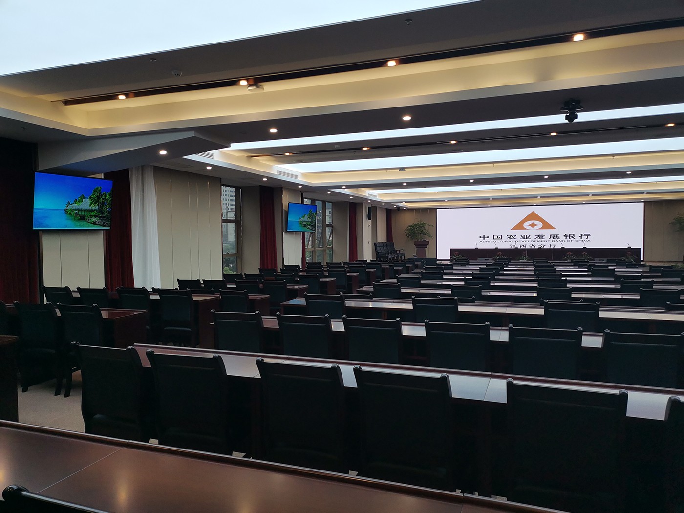 20210516-中國農業銀行江西省南昌分行-分布式 (1).jpg