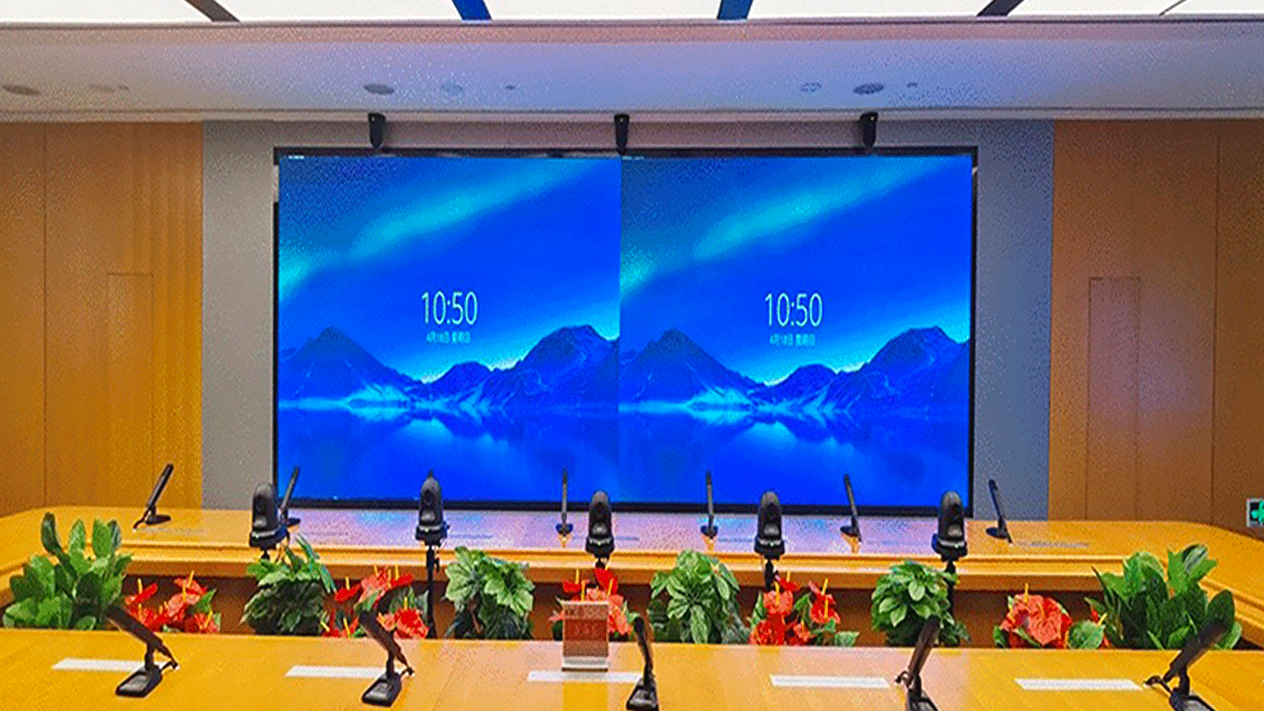 1648460466598843.gif 1.gif