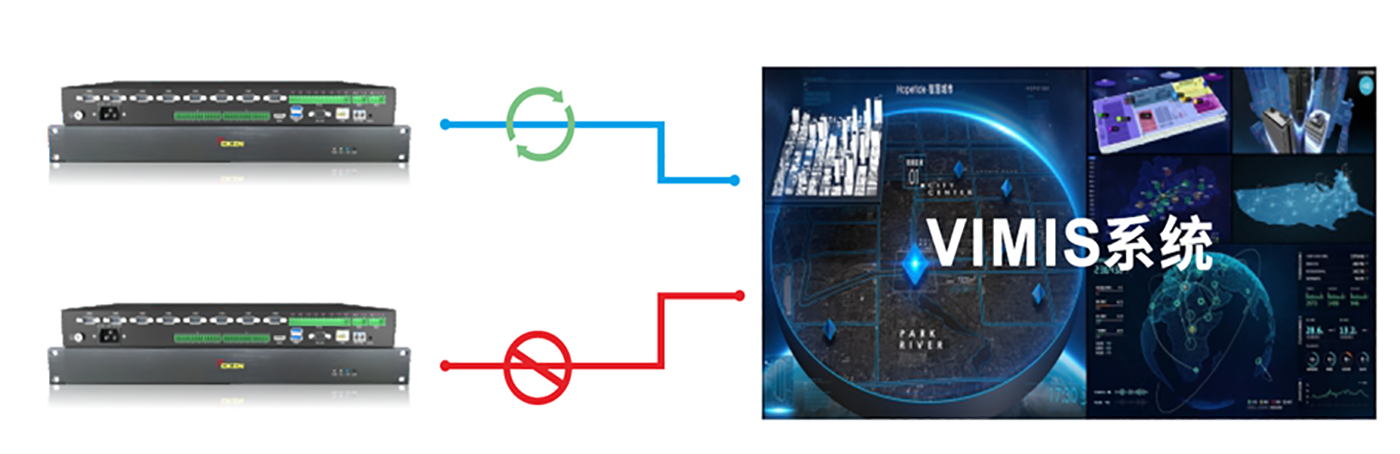 1648460987540748.png 配圖5.png